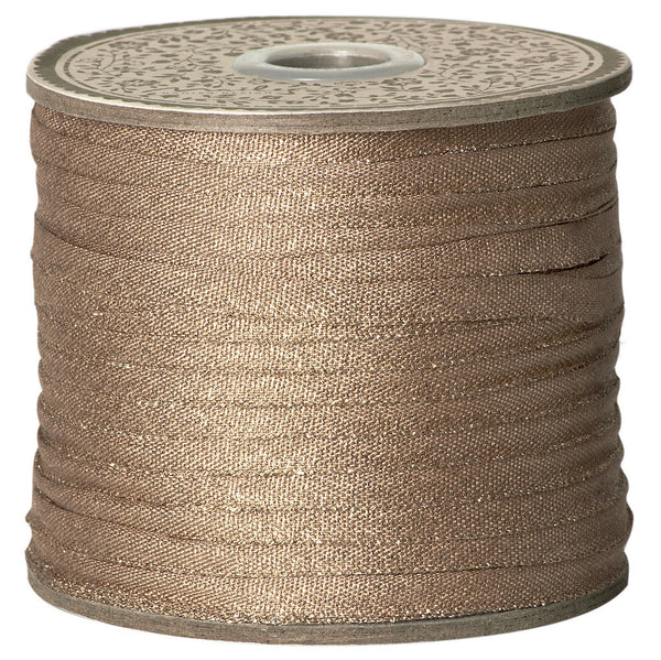 Gold Ribbon
