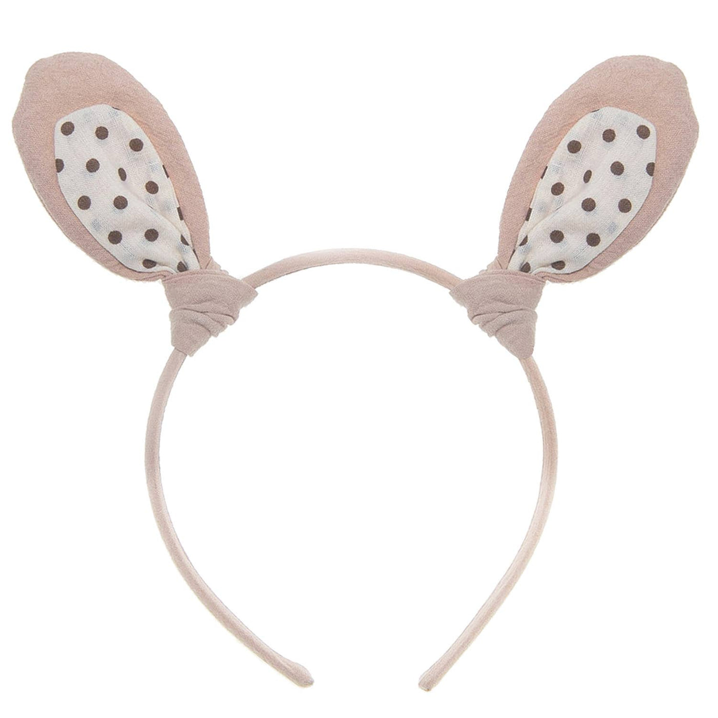 Bunny Headband