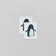 Penguin Tattoos