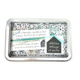 Beading Kit - Cosmic Magic / Mint