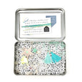 Beading Kit - Cosmic Magic / Mint