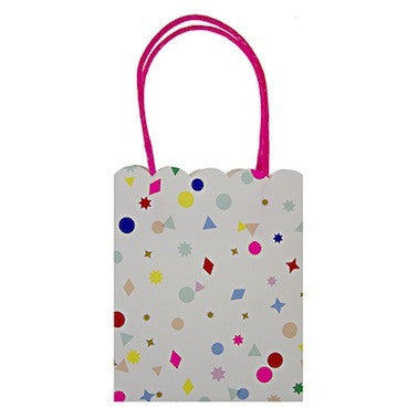 Toot Sweet - Charms Party Bags