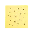 Jazzy Stars Paper Napkins