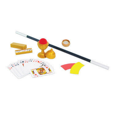 Magic Set