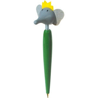 Babar Ballpen