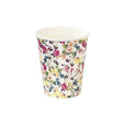 Truly Bunny Paper Cups