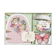 Truly Fairy - Fairy Door Set