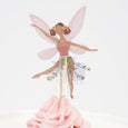 Fairy Cupcake Kits