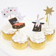 Magic Cupcake Kit