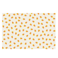 Candy Corn Placemats