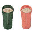 Miniature Sleeping Bag For Little Mouse