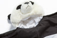Panda Bear "Fur"