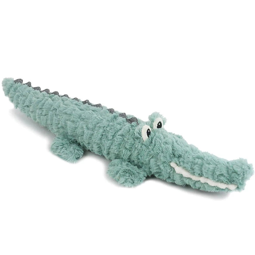 Armand Alligator