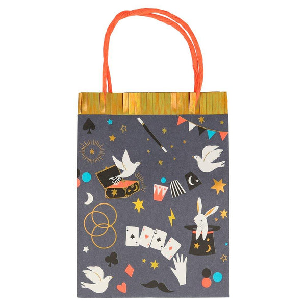 Magic Party Bags