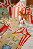 Circus Tent Placemat