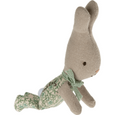 Rabbit - Green