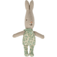 Rabbit - Green