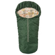 Miniature Sleeping Bag For Little Mouse