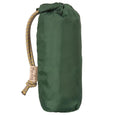 Miniature Sleeping Bag For Little Mouse