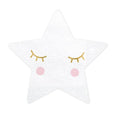Little Star Napkins