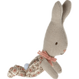 Rabbit - Rose