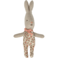 Rabbit - Rose
