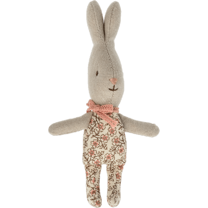 Rabbit - Rose