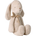 Soft Bunny - Small, Off-White