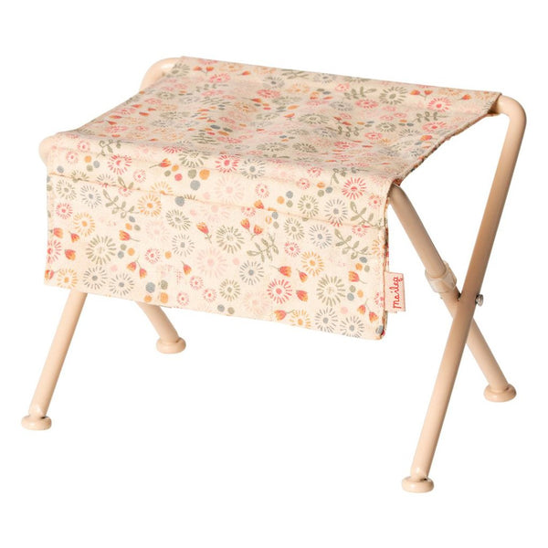 Nursery Table