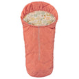 Miniature Sleeping Bag For Little Mouse