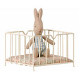 Micro Playpen