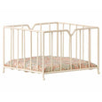 Micro Playpen