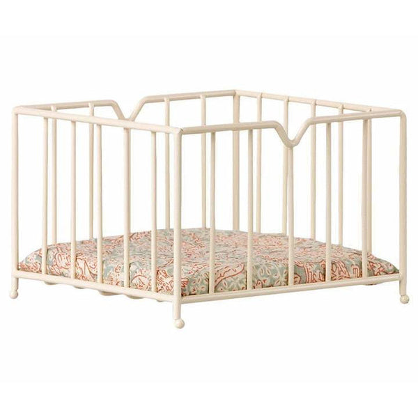 Micro Playpen