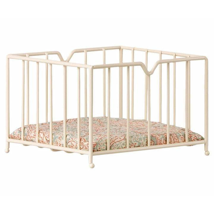 Micro Playpen