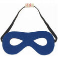 Eye Mask