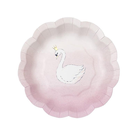 Swan Lake