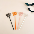 Witches Brew Drink Stirrers