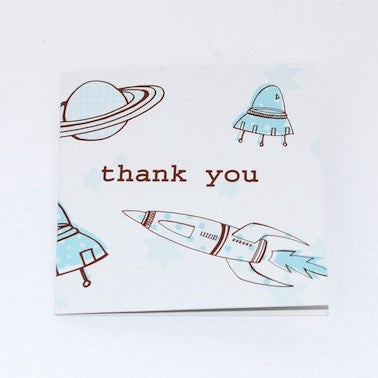 Space