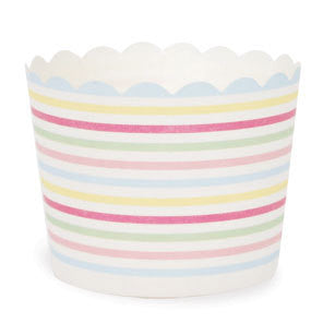 Carnival Baking Cups