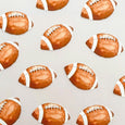 Football Party Punchies - Large