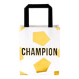 Party Champions Bags