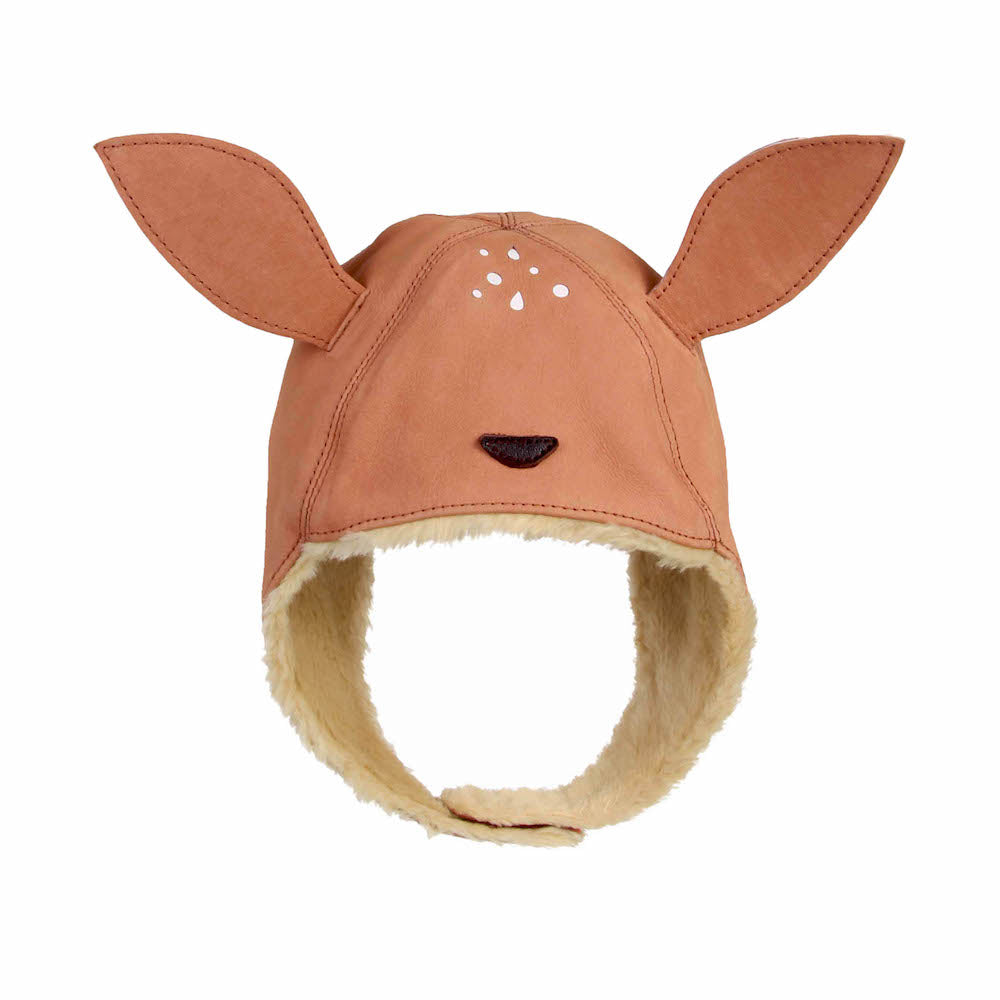 Kapi Hat - Deer
