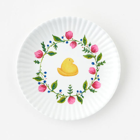Plates