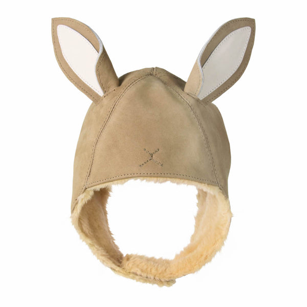 Kapi Hat - Bunny