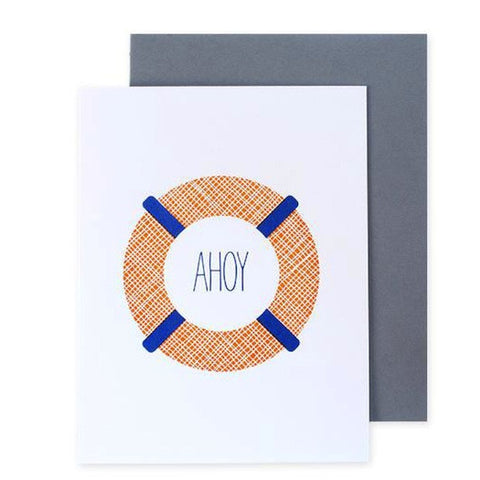 Cards