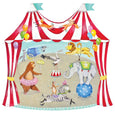 Circus Tent Placemat