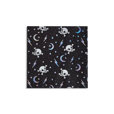 Napkins