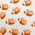 Football Party Punchies - Small