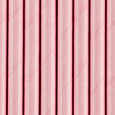 Paper Straws - Light Pink