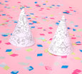 OMY Party Hats
